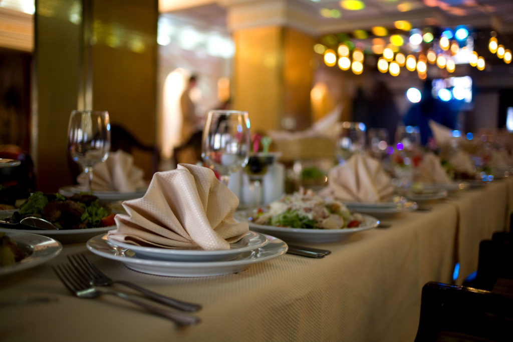 Eventplaner